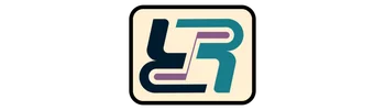 RR Portfolio