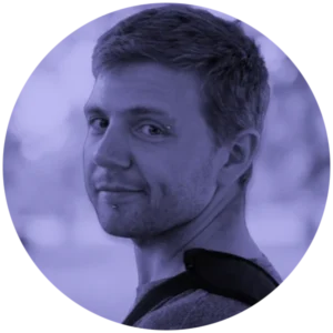 Romain Roussel WordPress freelance et webdesigner Lille
