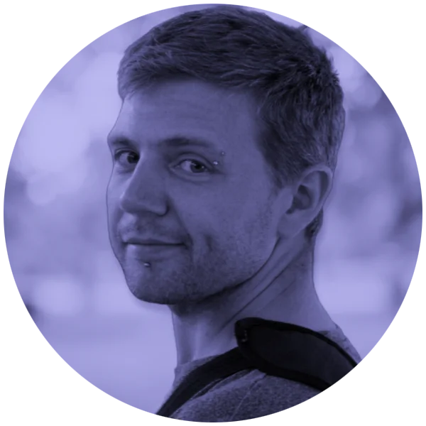 Romain Roussel WordPress freelance et webdesigner Lille