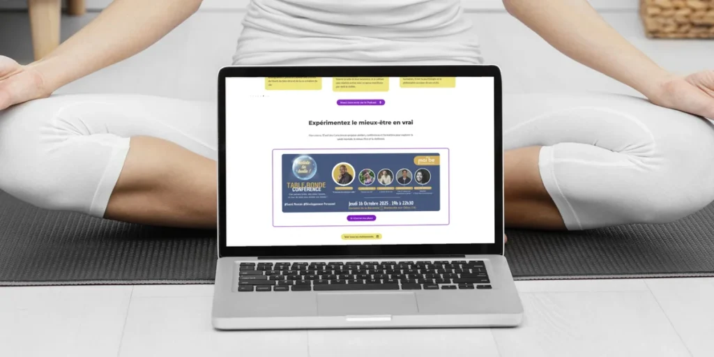 6140339