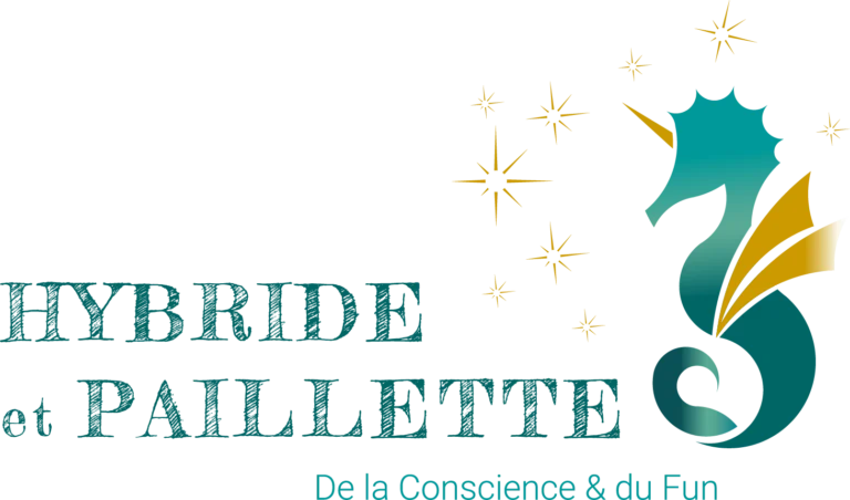 Logo principal allongé WEBP RVB