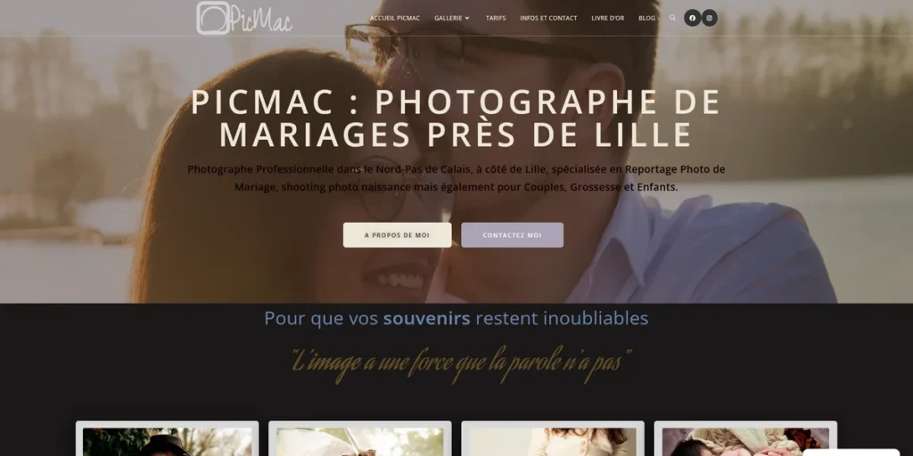 Screenshot 2026-03-20 at 14-23-46 Photographe de mariages près de Lille et Nord Pas de Calais2