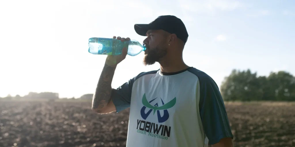 YOBIWIN-28