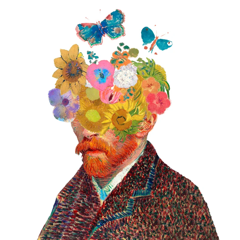 illustration parcours webdesigner freelance