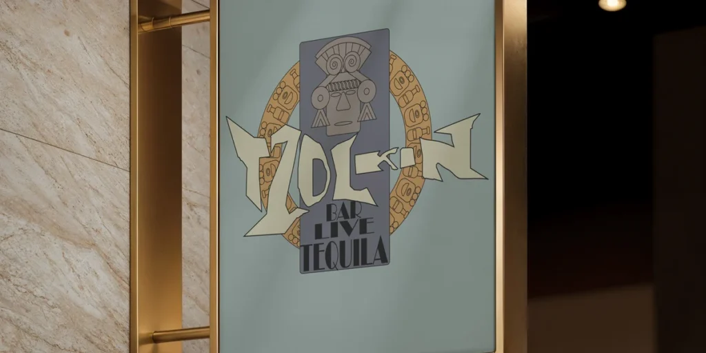 116613792