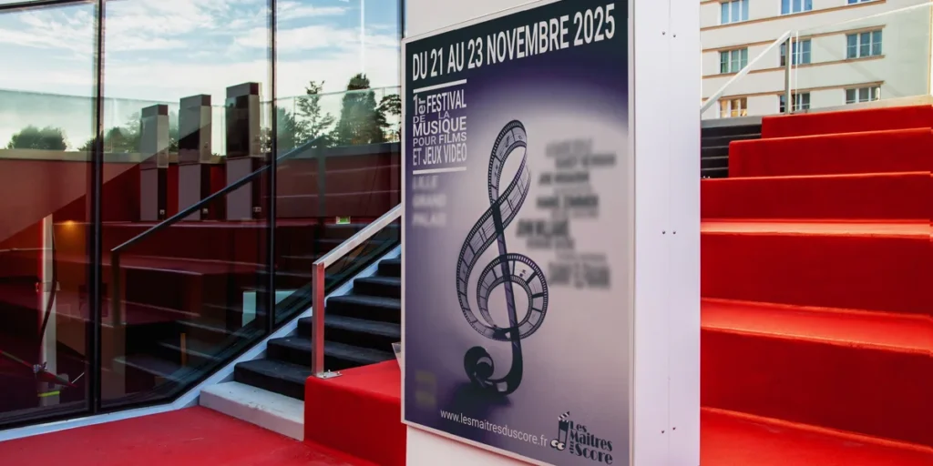 Film-Festival-Poster-Mockup-2-7