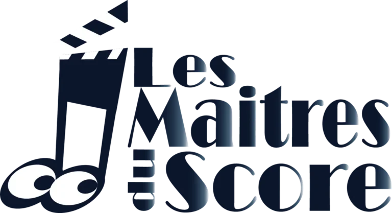 logo principal definitif variante
