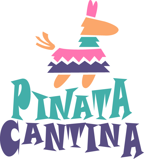 logo principal