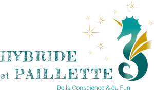 Logo principal allongé WEBP RVB