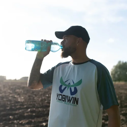 YOBIWIN-282