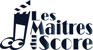 logo principal definitif variante