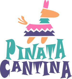 logo principal